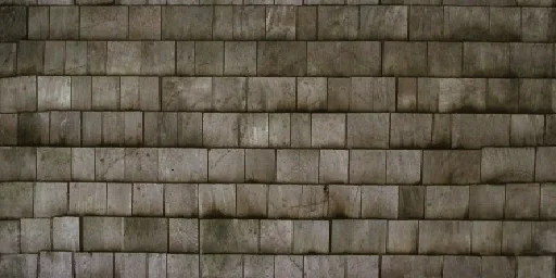 krusha