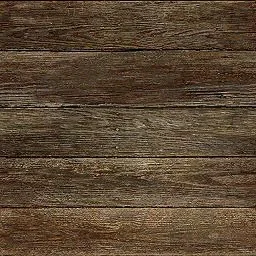wood01
