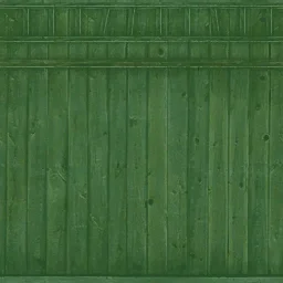 wood_gren