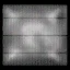 lyt_pnt_boxlgt