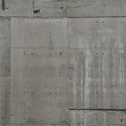 lyt_pnt_floor