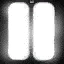 lyt_pnt_lgt