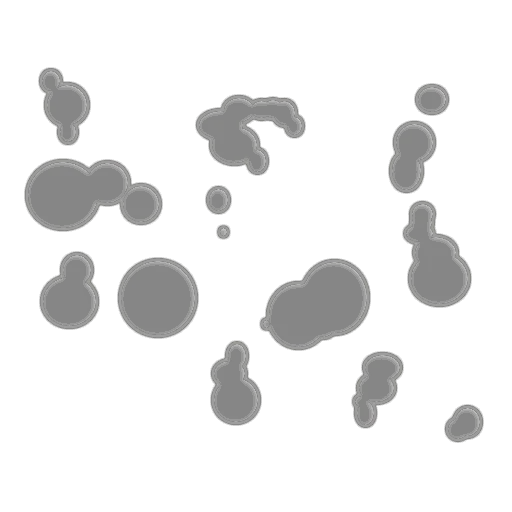 lyt_pnt_oil