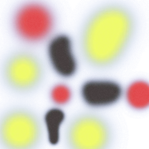 lyt_pnt_paint