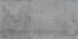 5epli