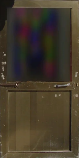 dver2