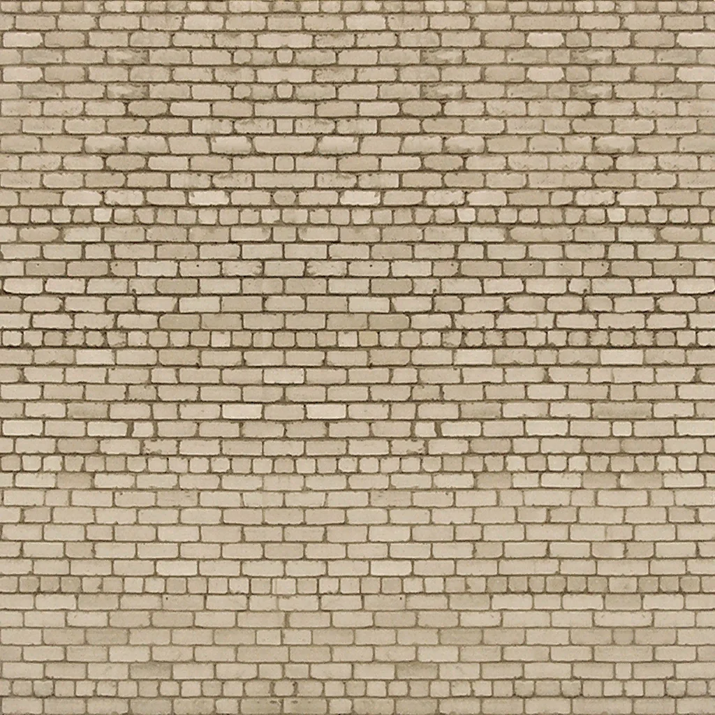 kirpst3