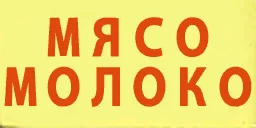 m9co