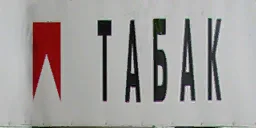 nad1