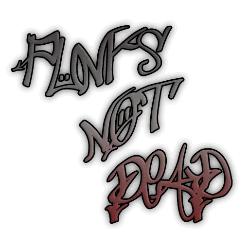punks