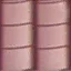 shifmag