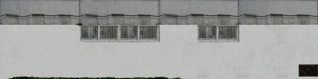 windmagbehind