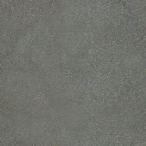 asphalt