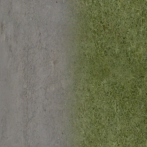 astograss