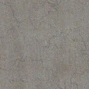 concretemanky