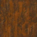 der