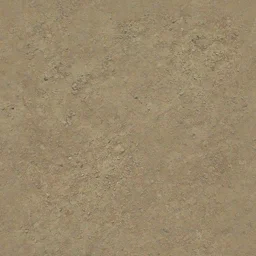 dirt01