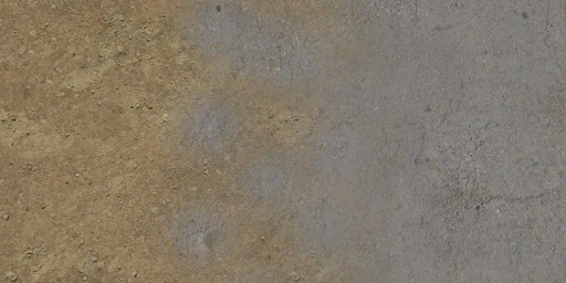 dirt1toas
