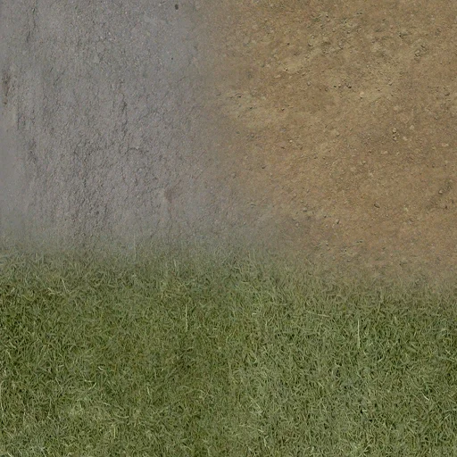 dtatg