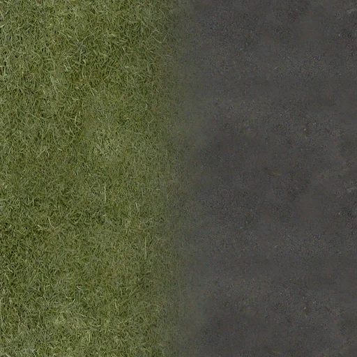gr2gr