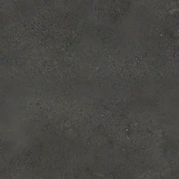 ground