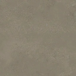 ground2