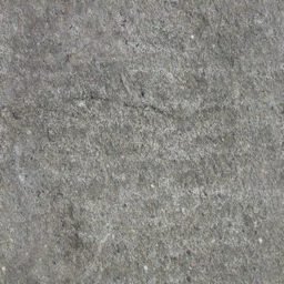 hz