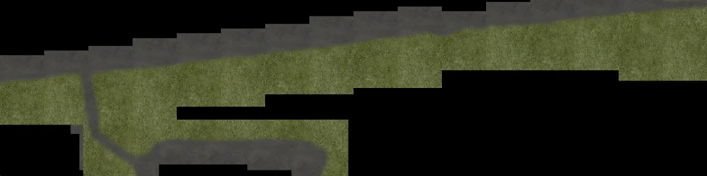 reg_gr2gr