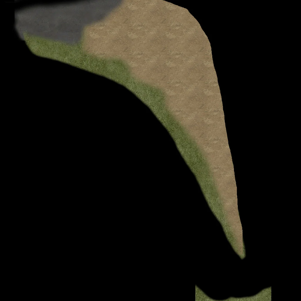 reg_grdigr