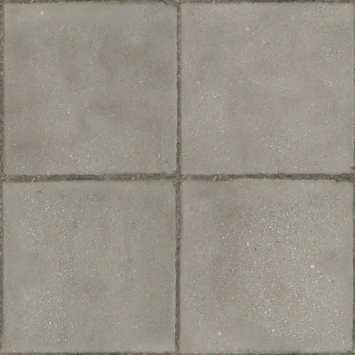 zpli