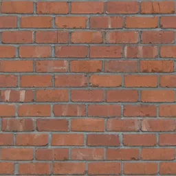 brick_uj