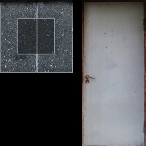 door_uj