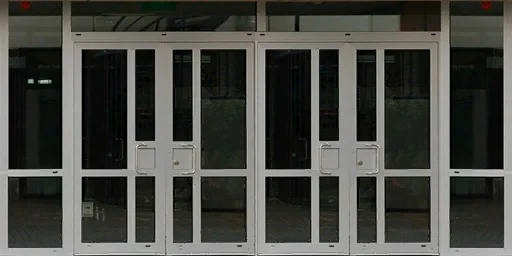 enter_uj1
