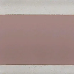line_uj
