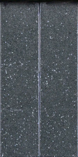 marble_kroshka_uj
