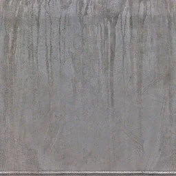 metal_words