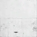 plastic_uj