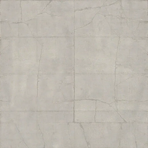 roof_uj1