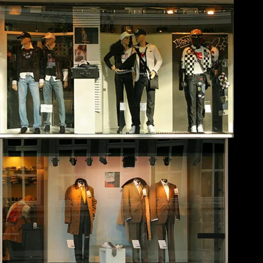 shops_uj2