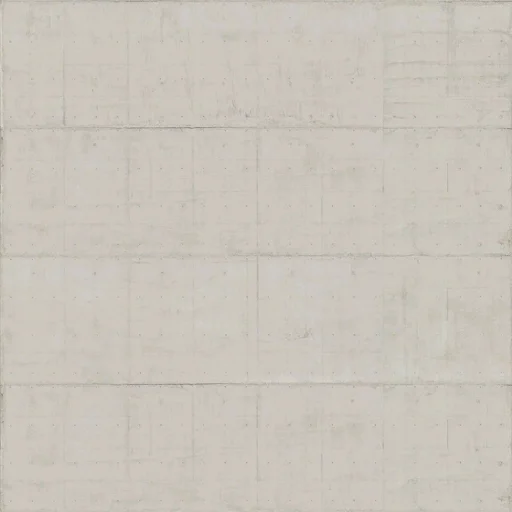 wall_univermag