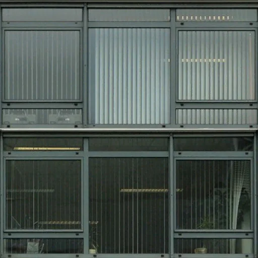 windows_uj