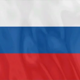 flgb_russia