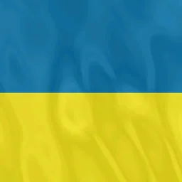 flgb_ukraine