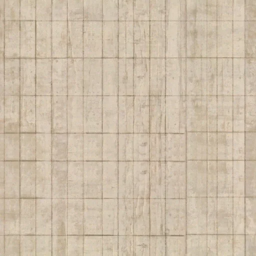 concrete_pl