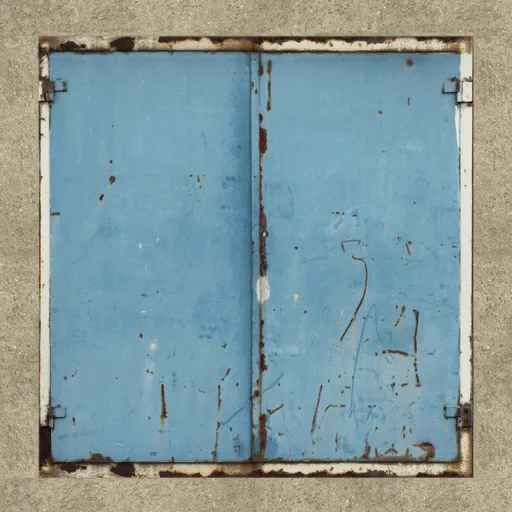 door_pisheblok