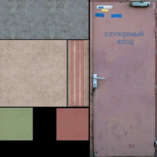 door_stolov_bc2