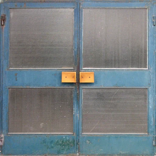 door_stolov_fr1
