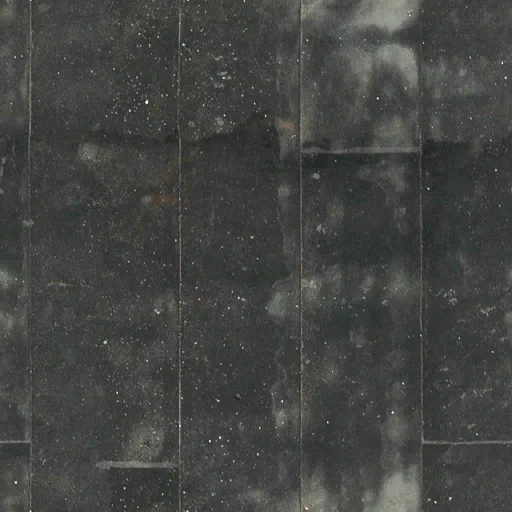 roof_flat1