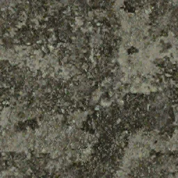 sa_roof