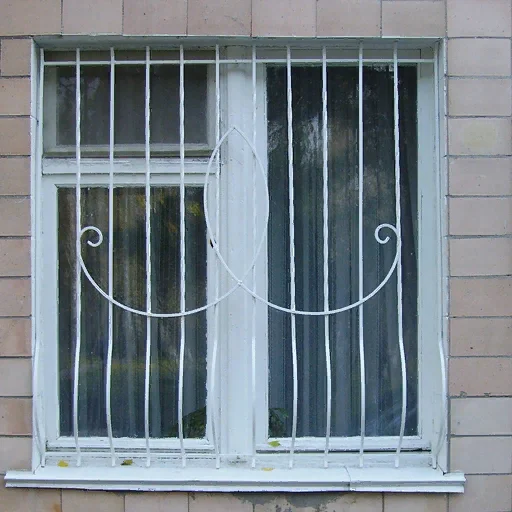 san_window1
